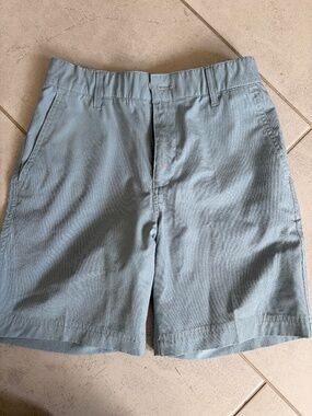 Swannies Boy’s Bunker Shorts size M (26)